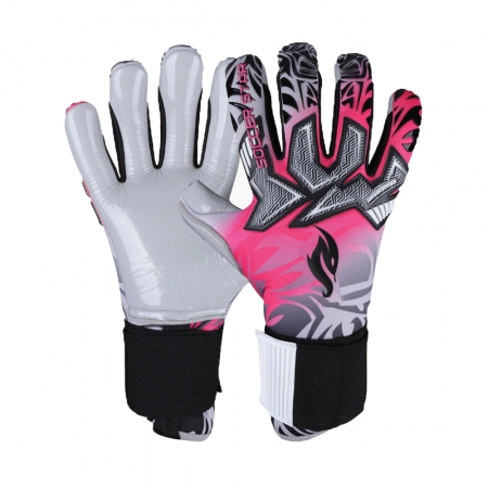 Goal Keeper Gloves